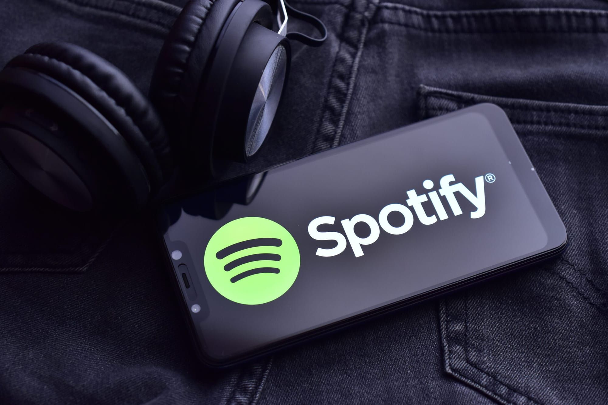 SA Artists Bank Over R500m on Spotify