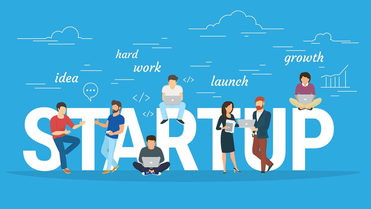 The case for paying South African founders less.