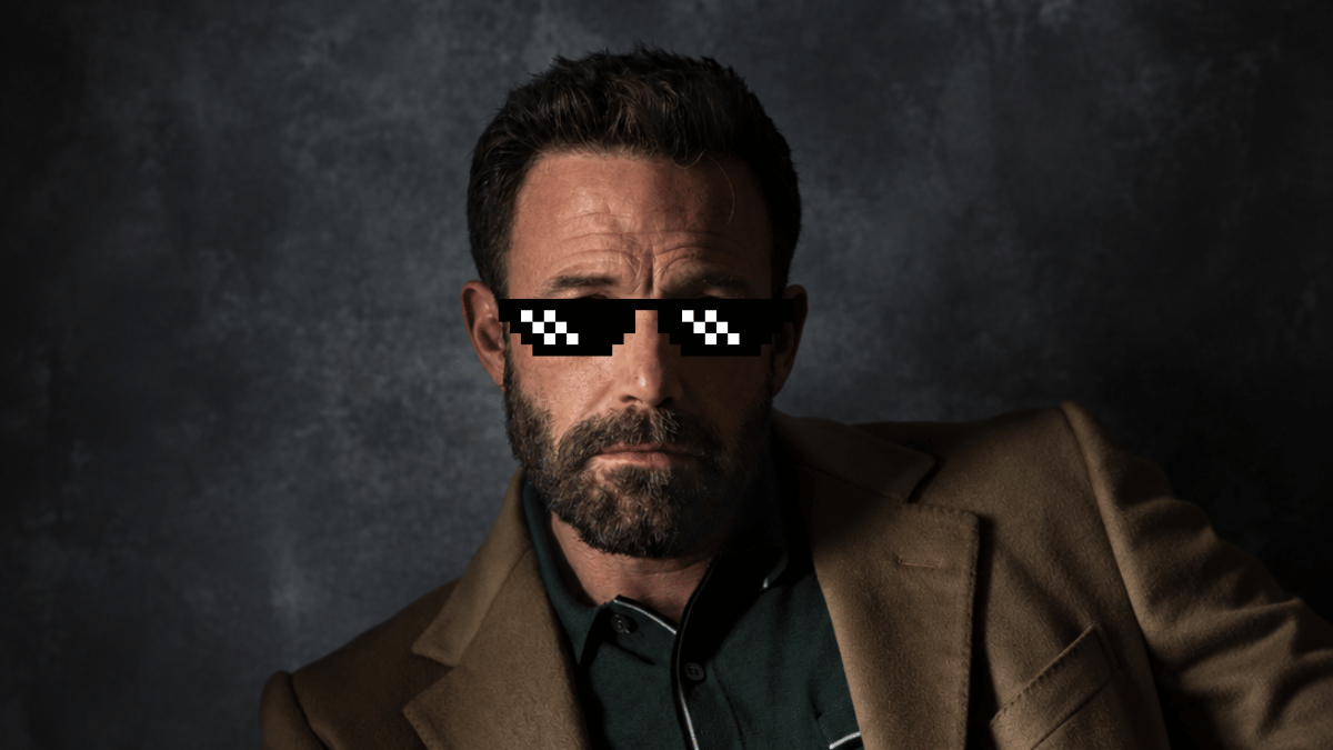 Netflix just put a $587m price tag on Hollywood's AI anxiety