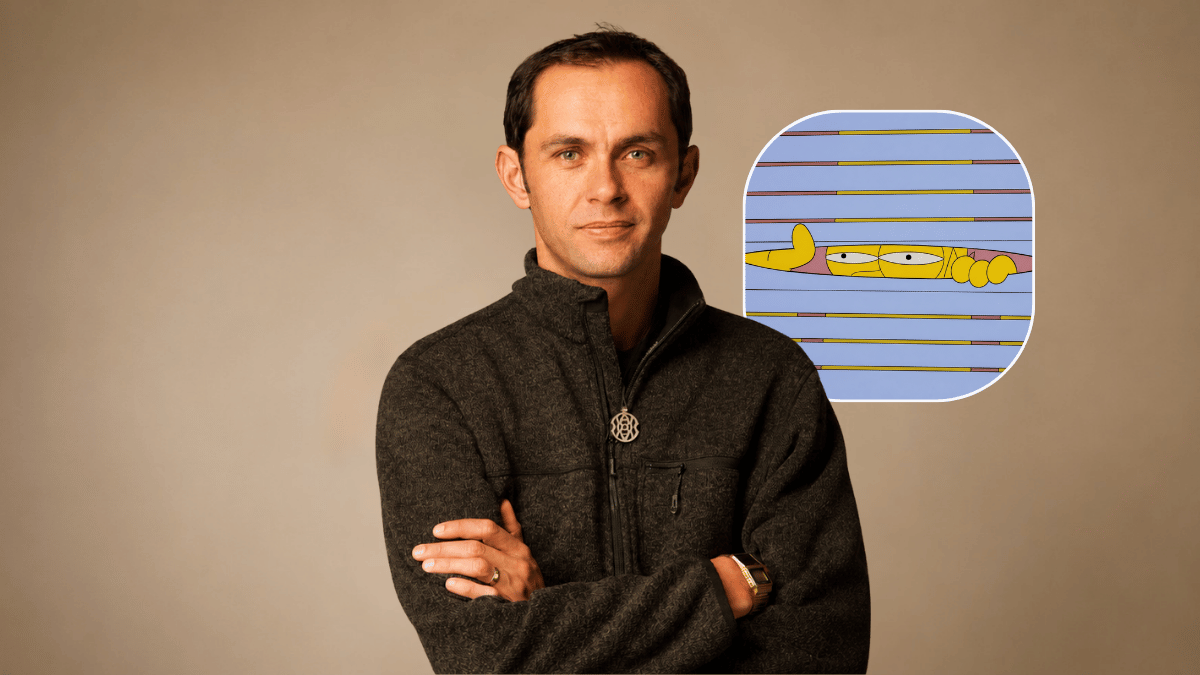 One entrepreneur's plan to let firms buy their way to a BEE score