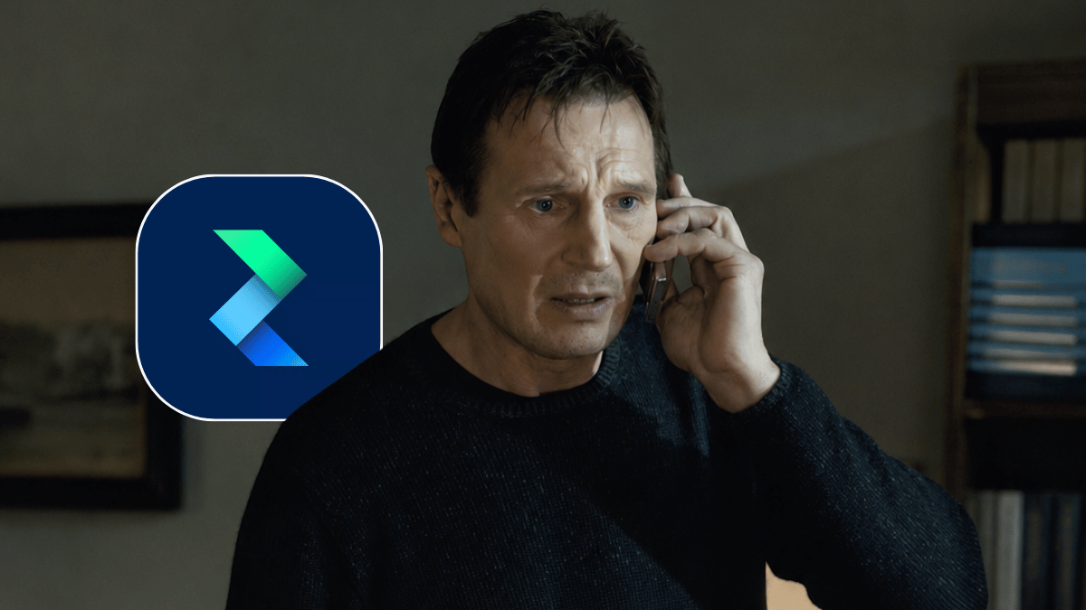 The startup that rented you a phone is now fighting to survive