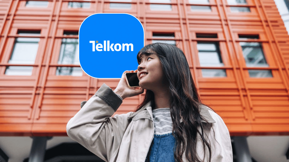 The old phone company is now a data business, and it is paying shareholders more
