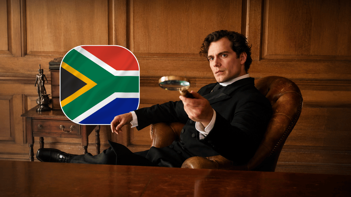 South Africa Wants to Know Why It's So Hard to Buy Into a Franchise