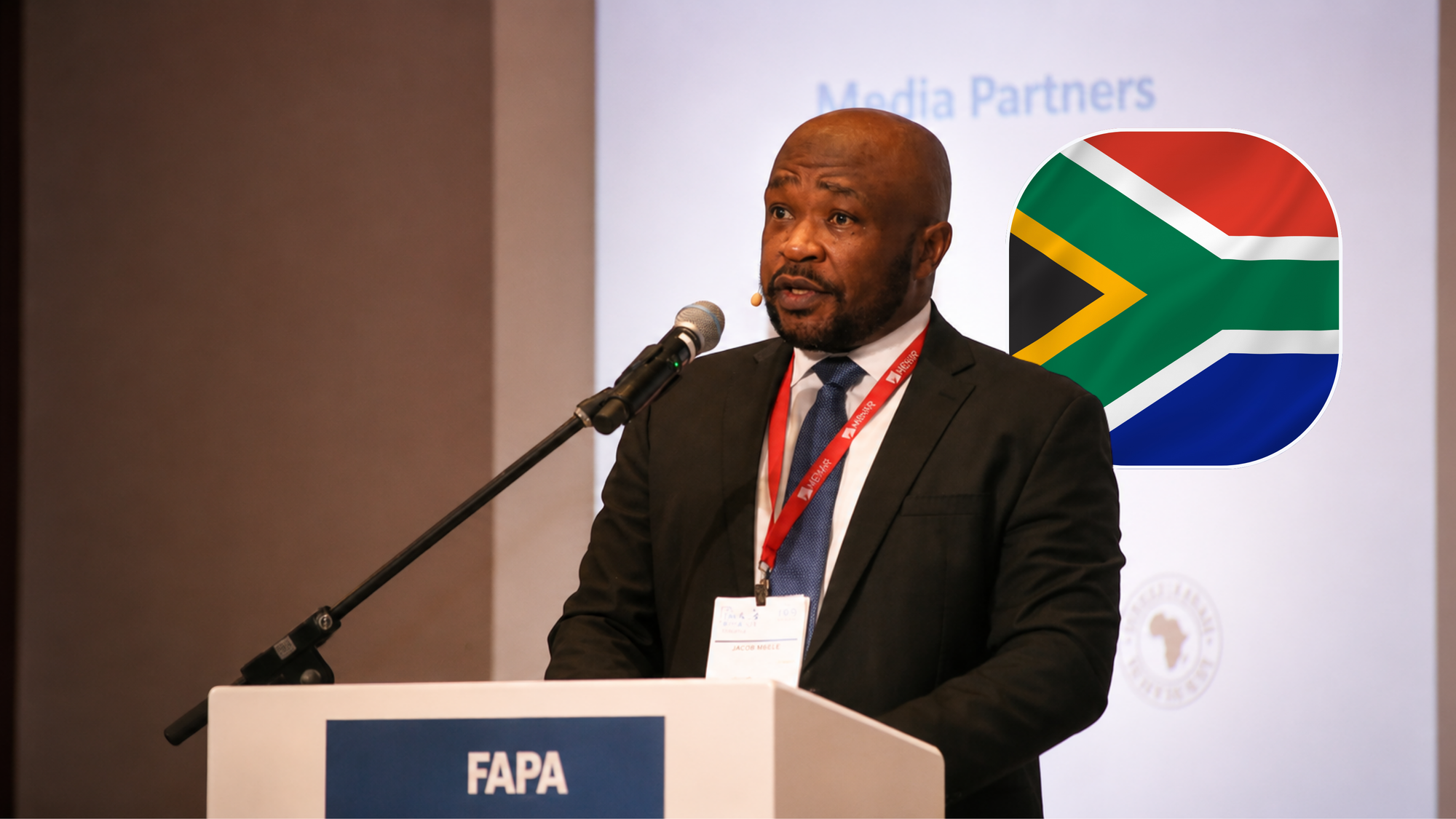 SA drafts fuel-rationing rules and orders oil firms to hold 14 days of stock