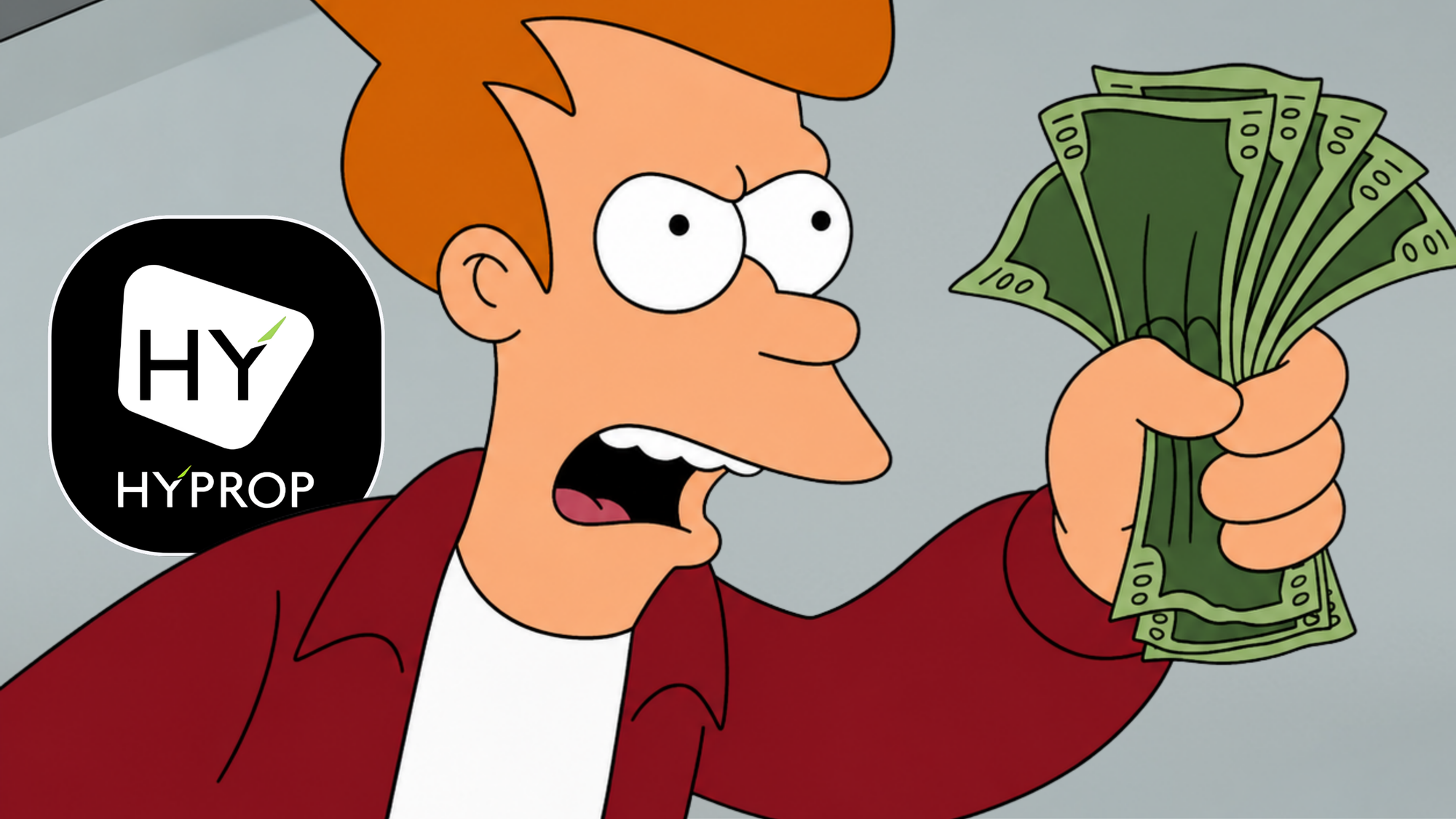 Canal Walk's owner went looking for R500m. Investors handed it R739m.
