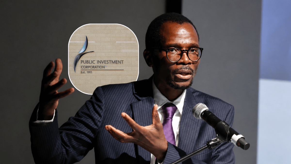 The Fibre Deal That Cost Pensioners R100 Million