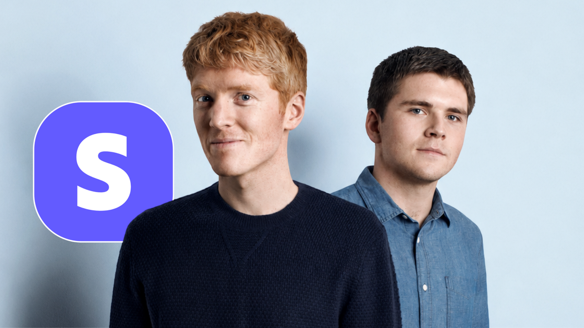 Stripe just made a $53bn move on PayPal