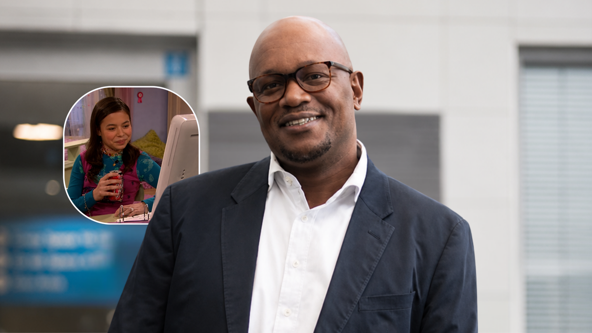 Telkom bets R100m on building AI skills, not just networks