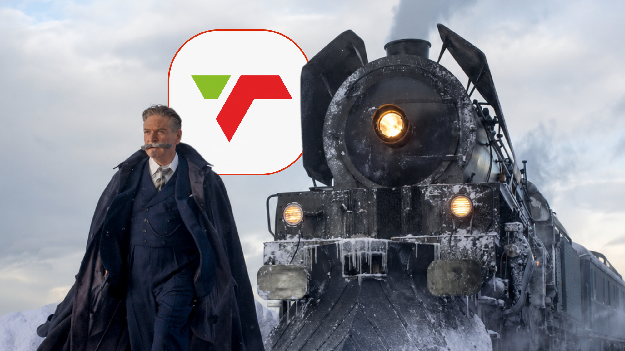 Transnet's trains are running like it's 2019 again, at least where coal is concerned
