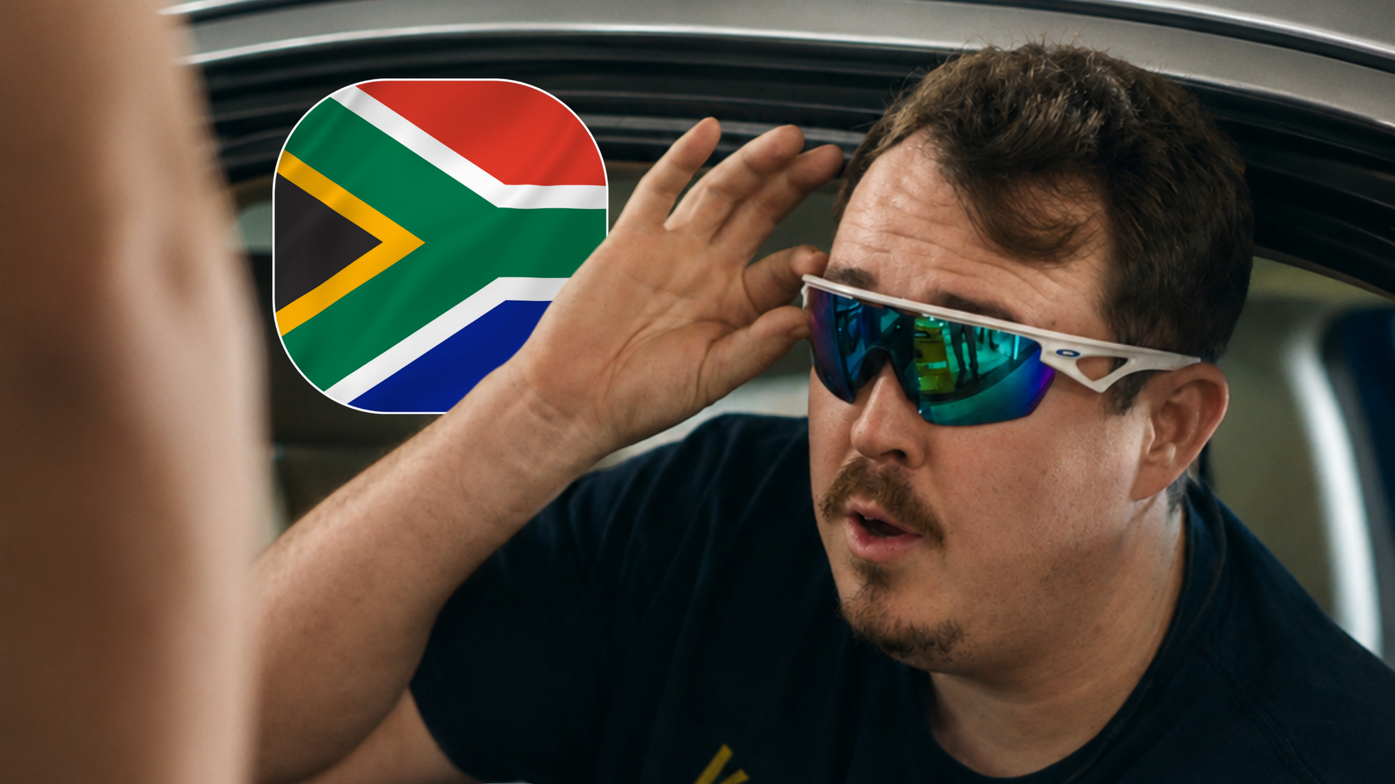 Chery takes the wheel at Rosslyn as it becomes a South African carmaker