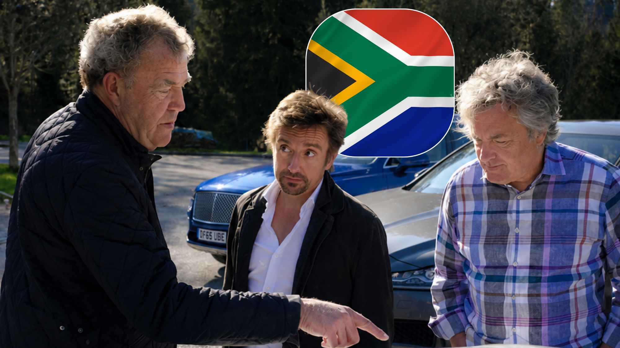 1.7 million South African cars still carry a hidden danger, and the fix is free
