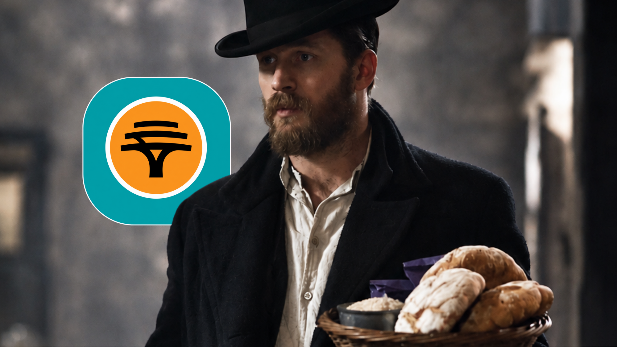 Why FNB is selling you a loaf of bread for 99 cents