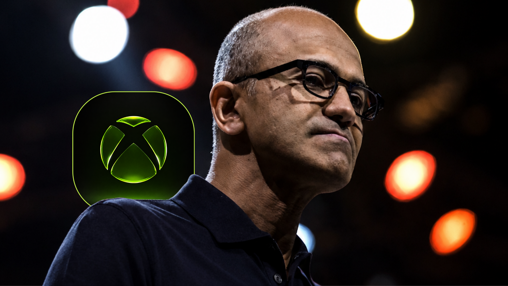 Microsoft is done subsidising Xbox, and the cuts are coming