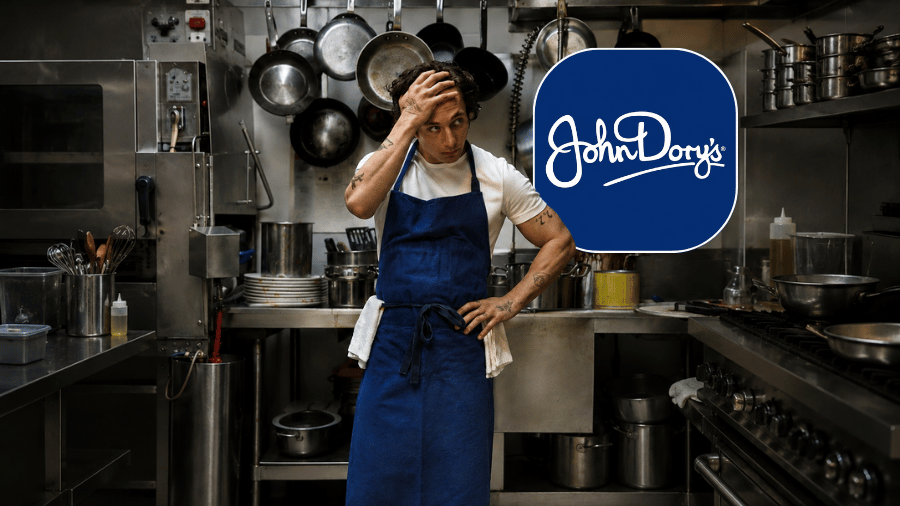 John Dory’s is down to 39 restaurants, and a tough year could put even more on the chopping block