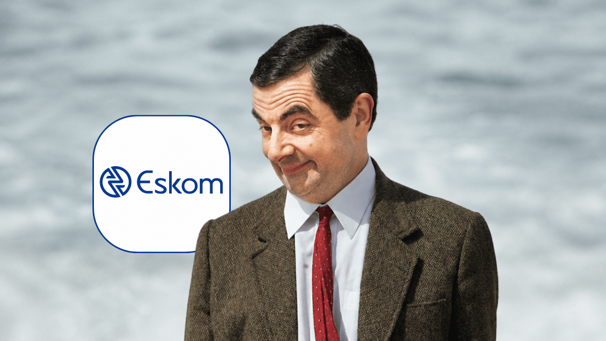 Eskom has reportedly cut its diesel bill by 83% as South Africa goes 462 days without load shedding