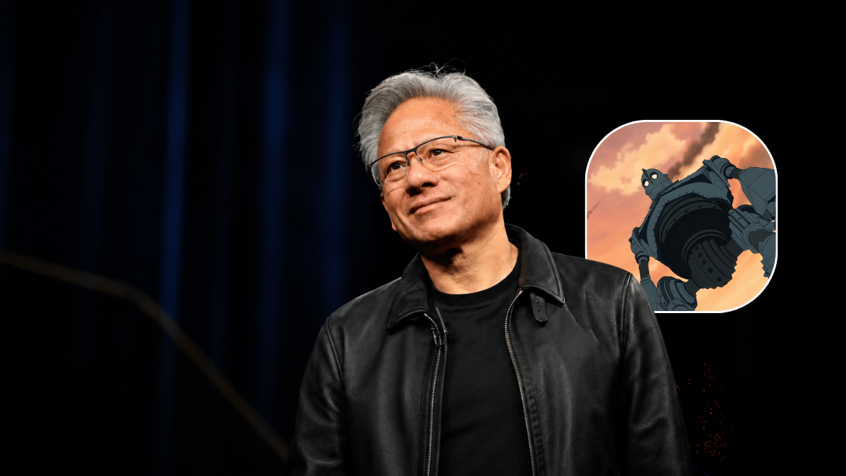 Nvidia is reportedly raising AI server prices by more than 15% as memory costs surge