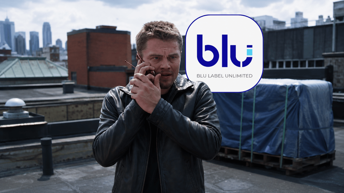 Blu Label’s earnings have plunged more than 80% after its Cell C deal - but it says accounting is to blame