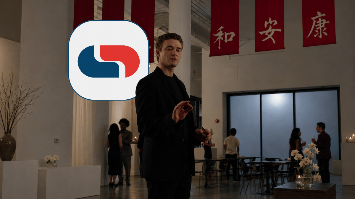 Capitec is changing its name, and you probably won't notice