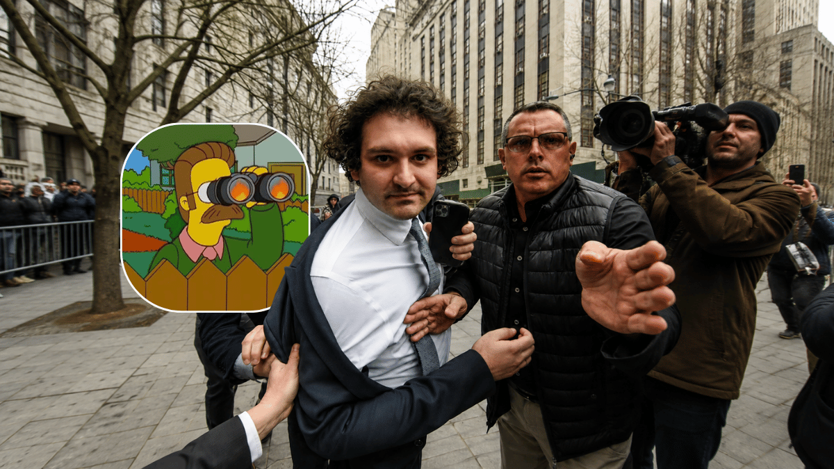 The plan to police crypto at the border, and why VALR says it backfires