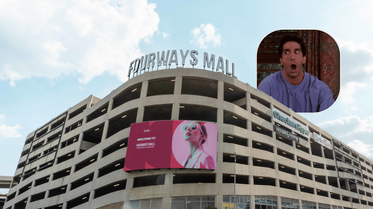 The owner of SA's biggest mall got censured for a deal it never put to a vote