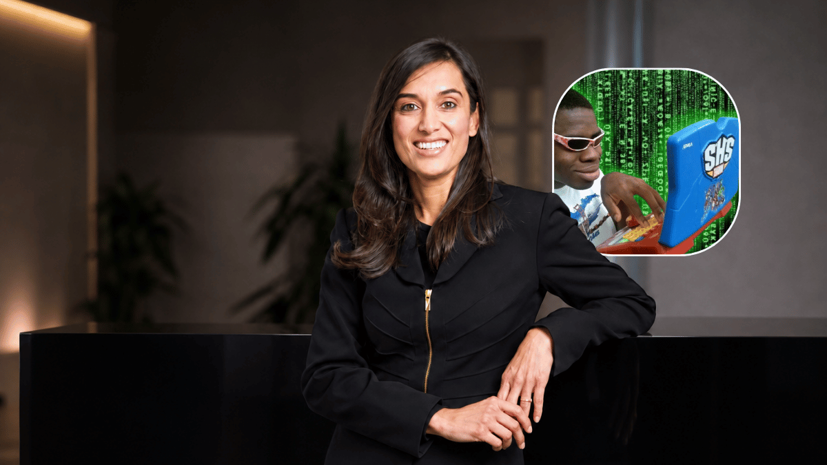 The JSE wants to go digital and take itself across Africa