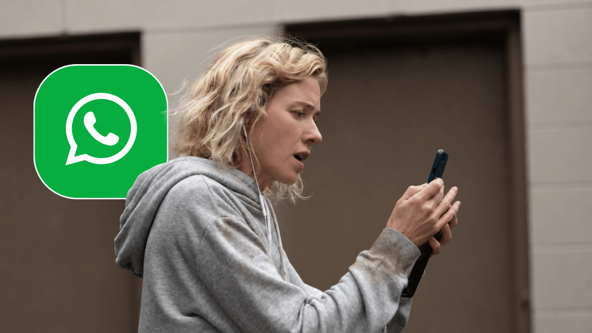 WhatsApp is about to start charging SA businesses for something that has always been free