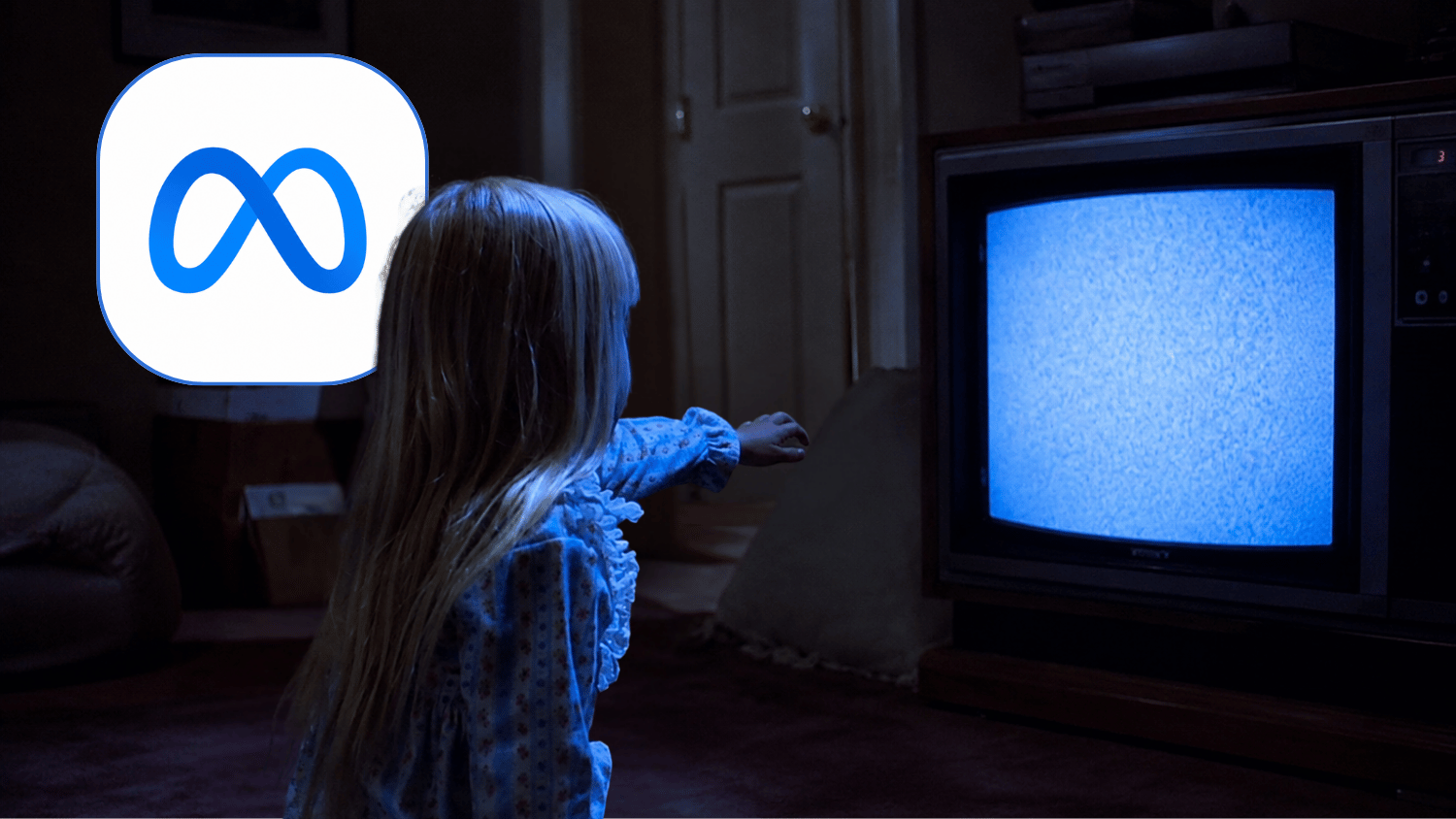 Children will soon be locked out of both Instagram and Facebook between midnight and 6am
