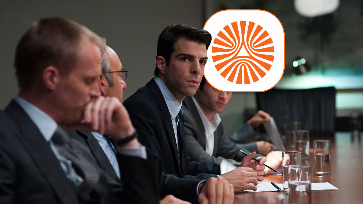 A controversial Naspers vote shows how 66% opposition can turn into 92% support