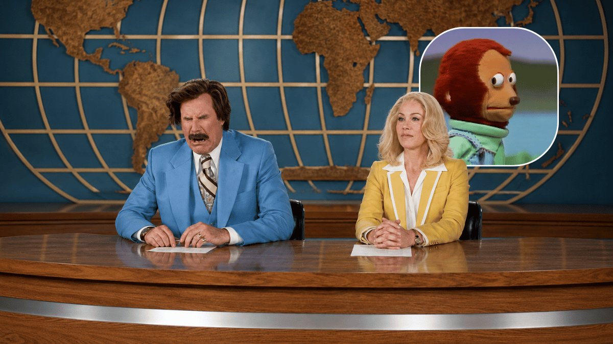 eNCA wants to cut more than half its newsroom