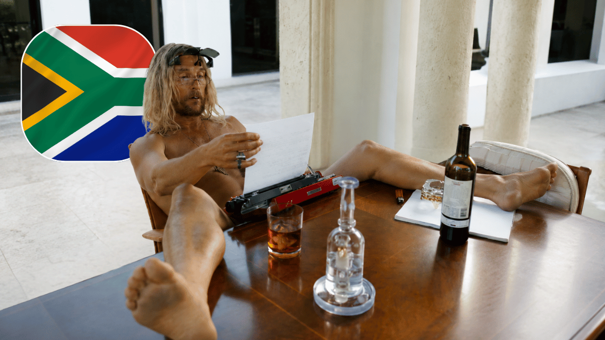 SARS has published a plan to replace how South Africans do VAT returns