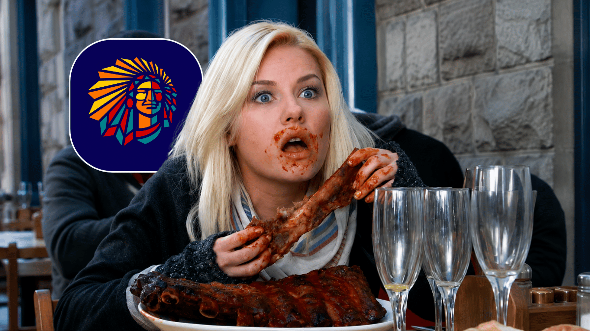 Spur set aside R129.5 million over a ribs deal it says never existed