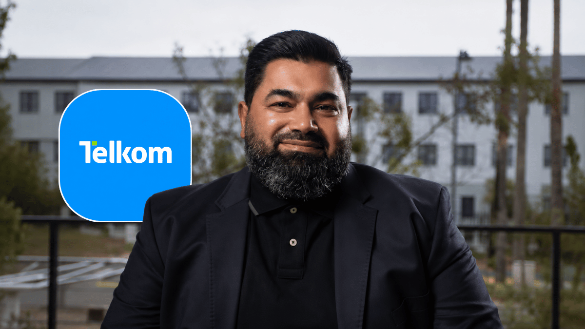 Telkom is pulling BCX out of the corner and betting on “One Telkom”