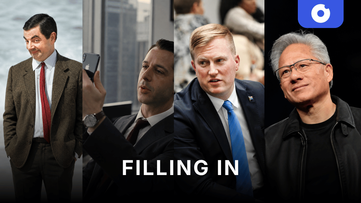 The Roundup — Tuesday, 25 August 2026