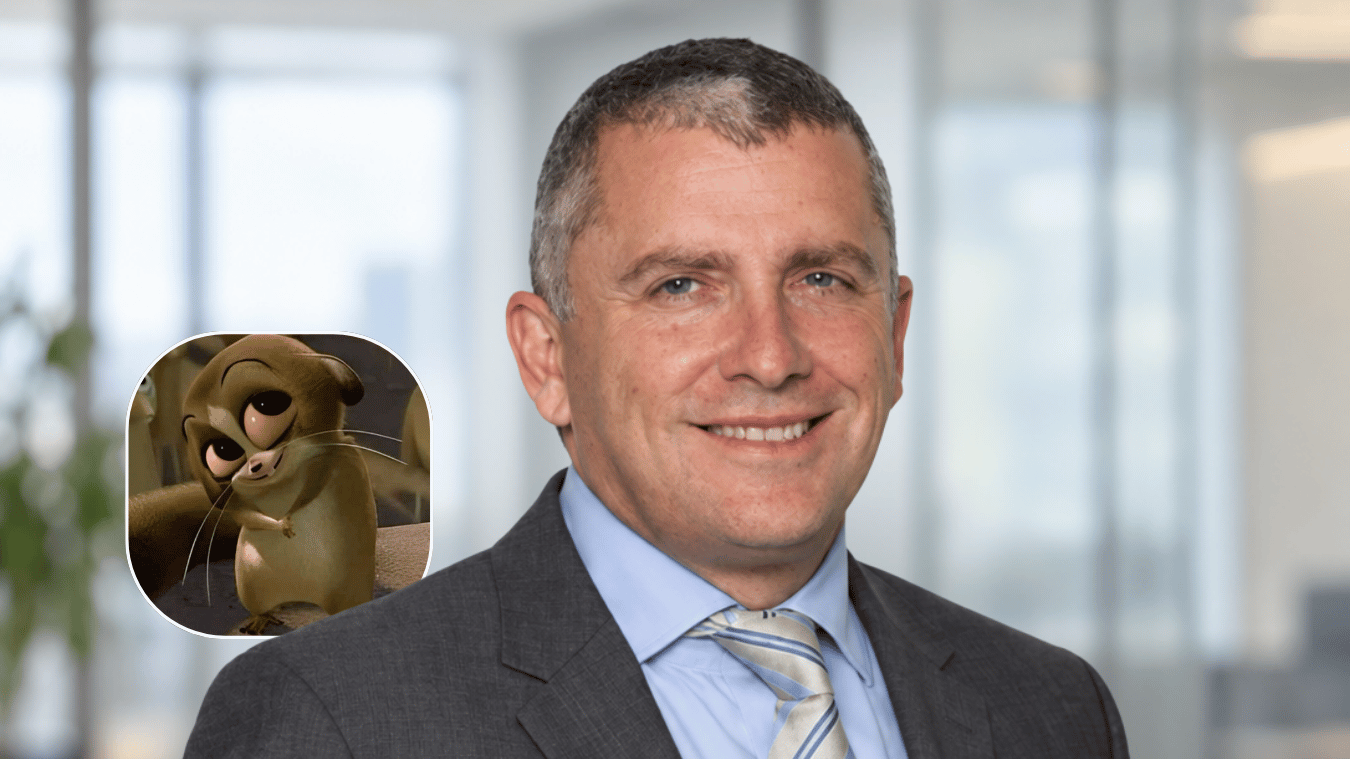 South Africa’s newest bank is set to ramp up lending after attracting 742,000 customers
