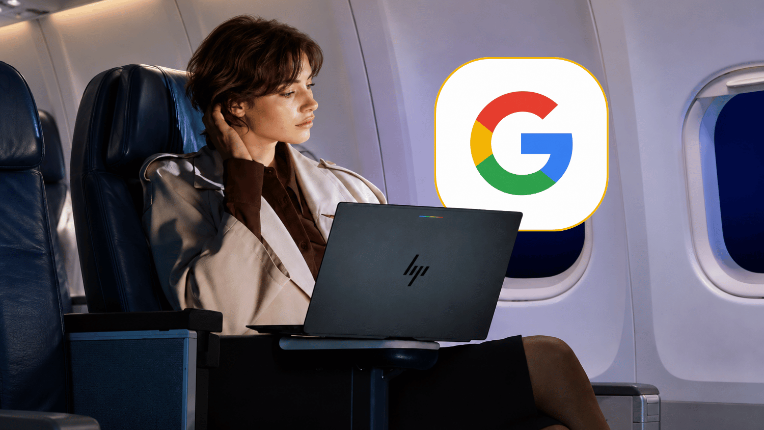 Google wants you to buy a new laptop for Gemini, and four of the five cost over $1,000