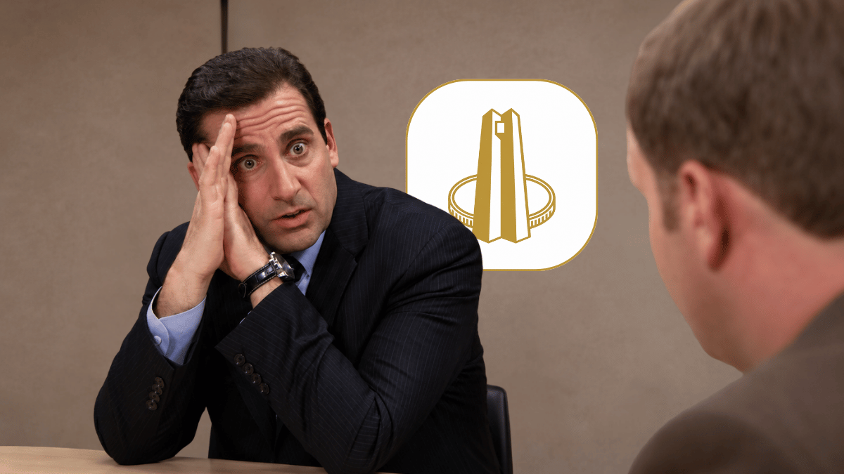 Three financial firms were fined on the same Friday, and one of them had already won an appeal