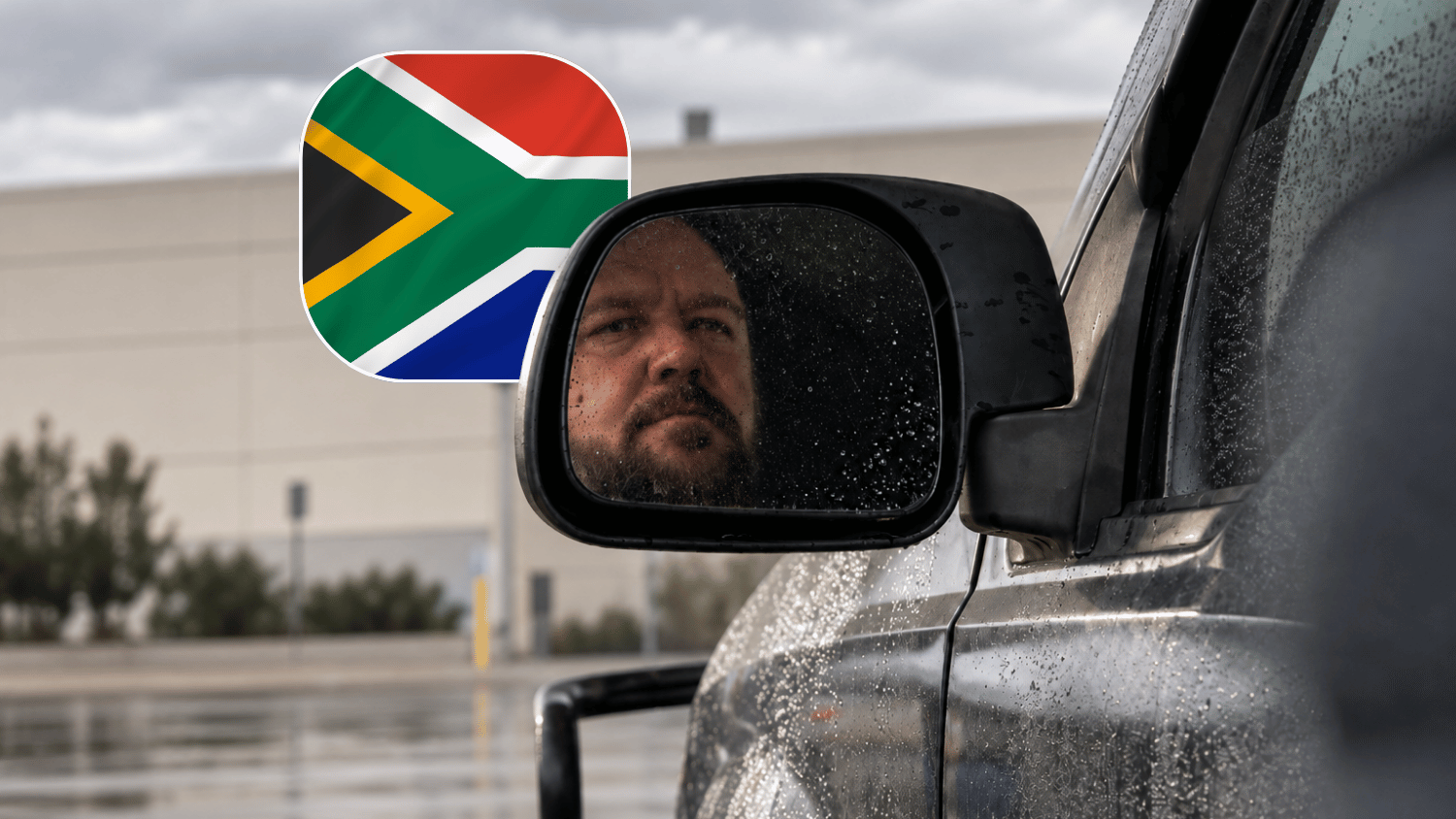 South African diesel has climbed R9.32 a litre this year, and the next increase lands on 7 October