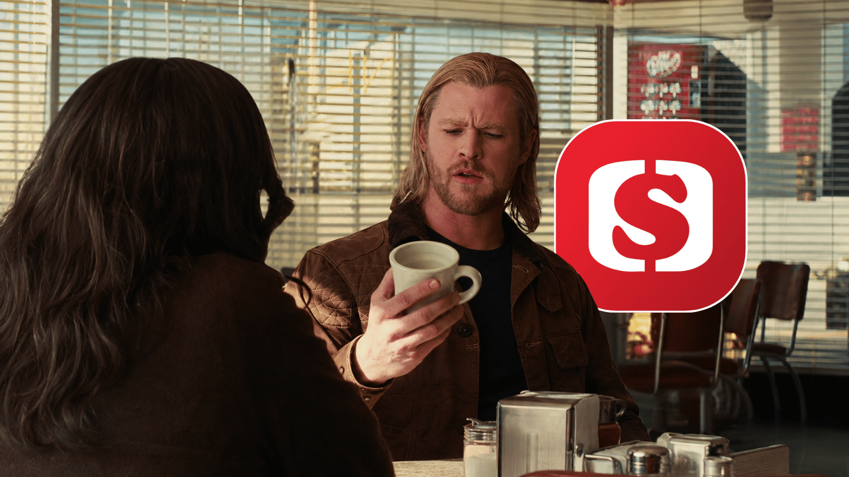 South Africa’s biggest retailer has just bought one of the country’s biggest coffee chains