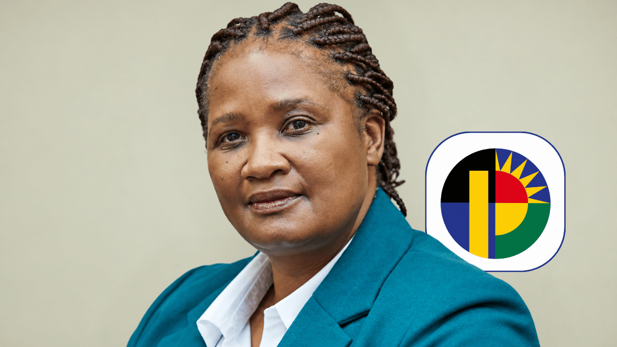 A company that owed PetroSA R825 million last year is now trying to have it liquidated