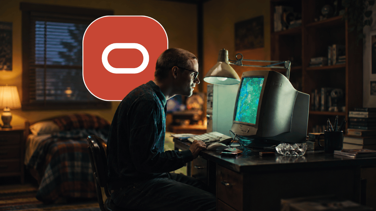 The gang that hit more than 600 companies in 2023 has just had its own leak site hacked