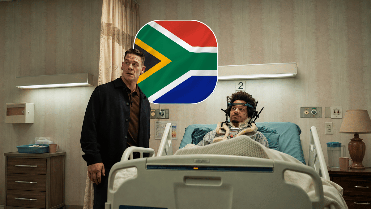 Medical schemes want South Africa to consider compulsory membership to bring the cost of cover down