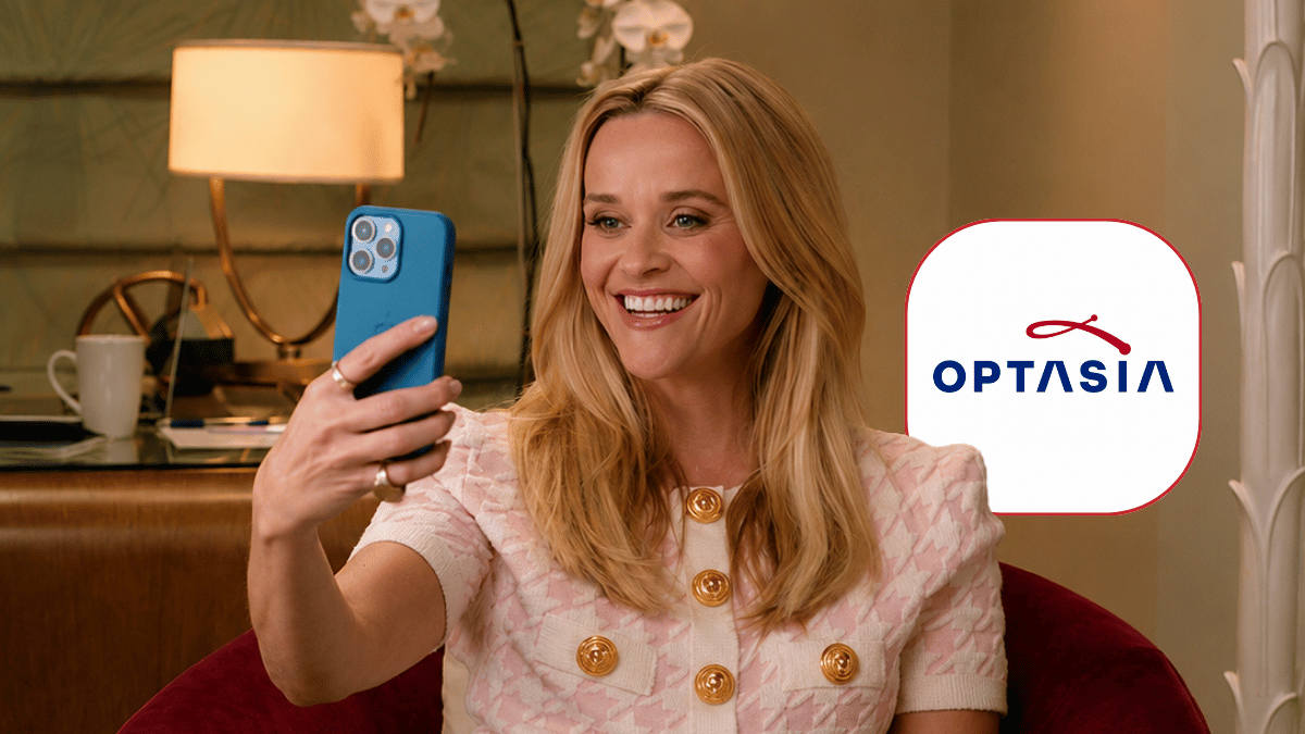 From airtime to electricity: Optasia’s lending machine is getting bigger