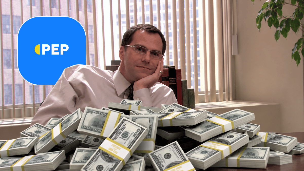 The company that sells you school shoes plans on opening a bank next year
