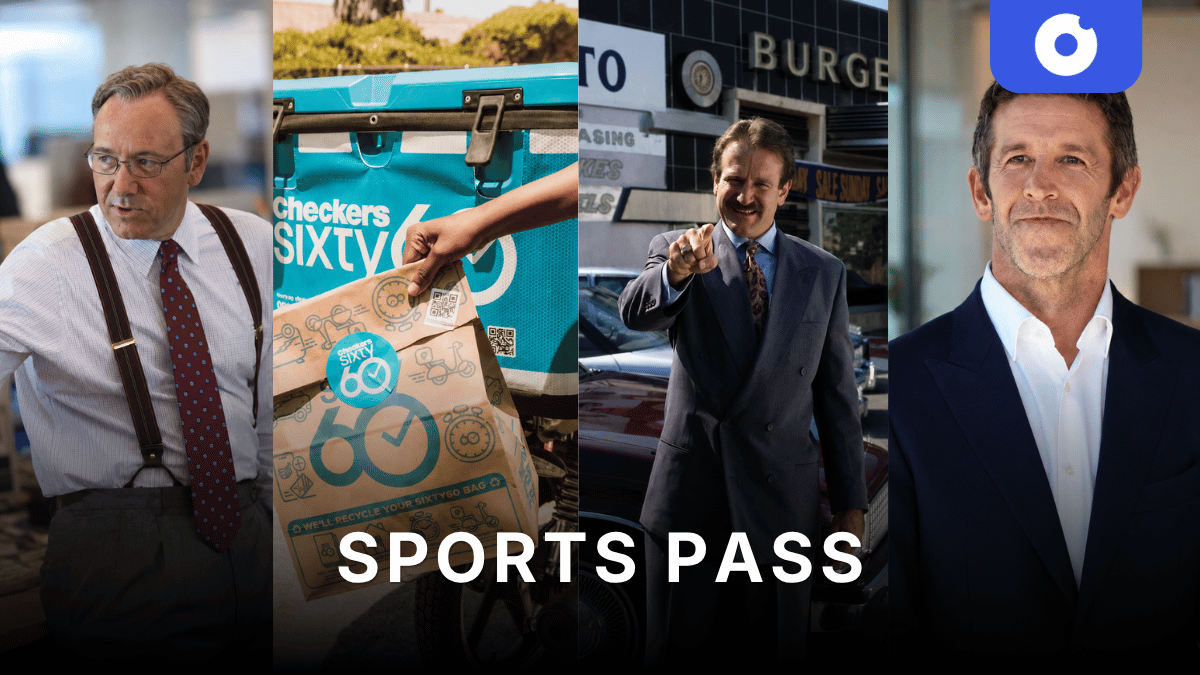 The Roundup — Thursday, 3 September 2026