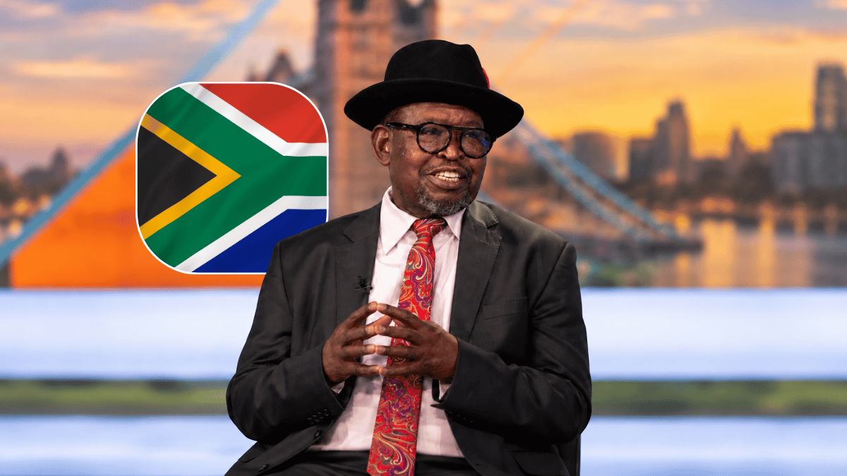 Moody's and S&P both look at South Africa on 27 November, and economists can't agree which moves first