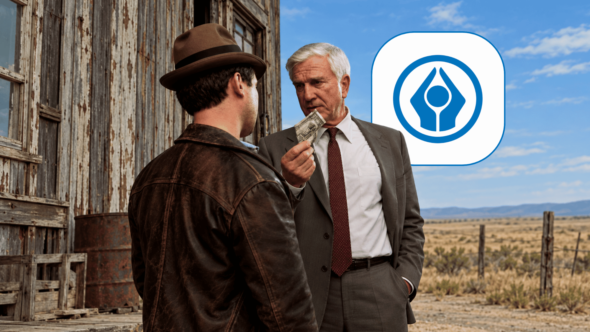 Sanlam's new app arrives in November with a bank inside it, and the bank belongs to someone else