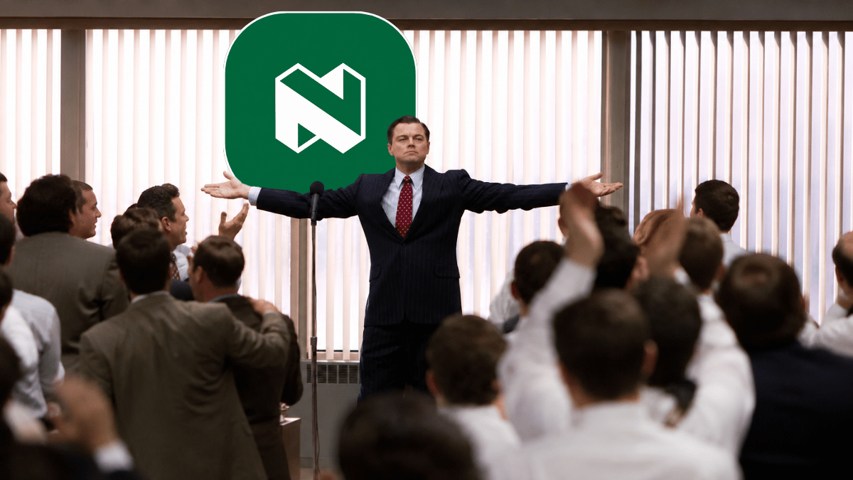 Nedbank's R13.9 billion move into Kenya has cleared its last hurdle, and it closes in early November