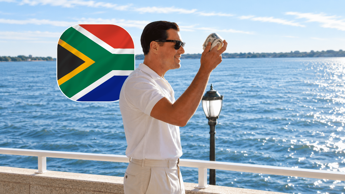 Fund managers have had to go offshore to run global money, and the Reserve Bank has drafted a way back