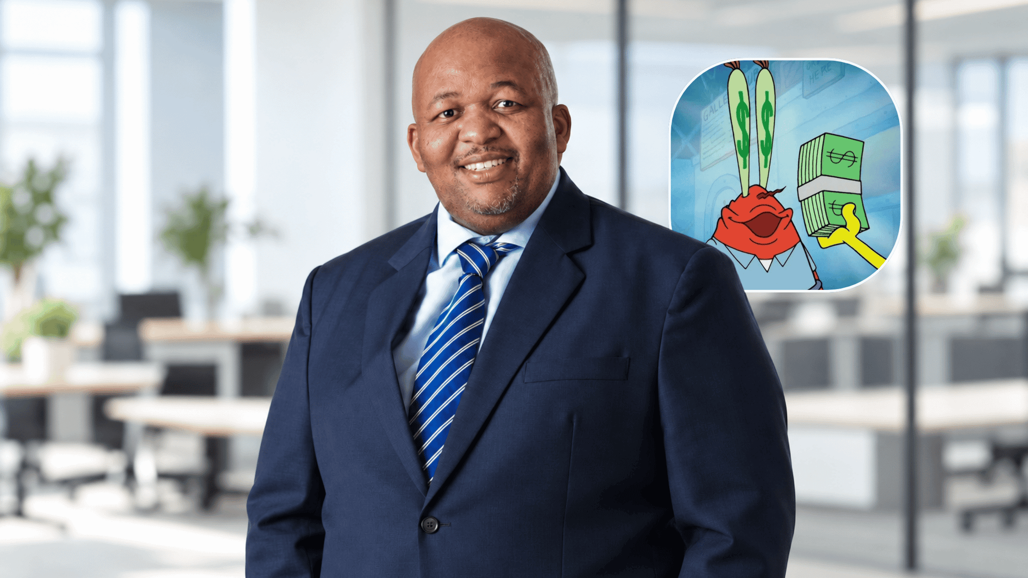 Eskom is looking to make money from data centres, Bitcoin miners and electric vehicle charging stations