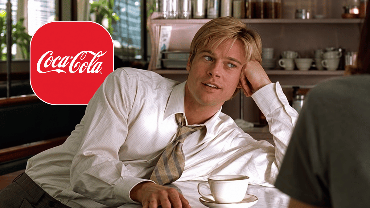 Coca-Cola wanted Costa everywhere Coke is sold, and ended up running more than 2,700 coffee shops